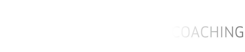 Work Life Balance Coaching